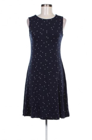 Kleid Opus, Größe M, Farbe Blau, Preis € 22,82