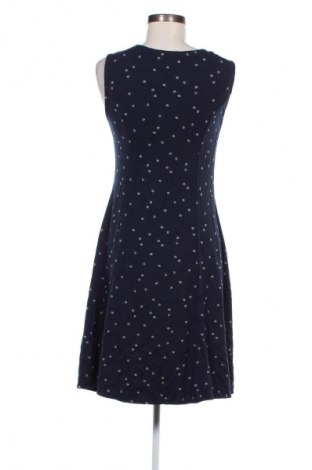 Kleid Opus, Größe M, Farbe Blau, Preis € 22,82