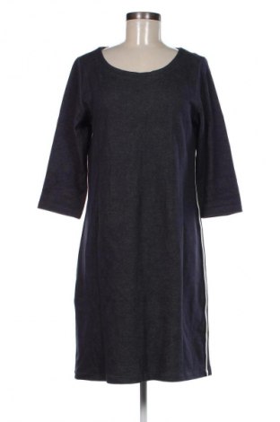 Kleid Opus, Größe L, Farbe Blau, Preis 57,06 €
