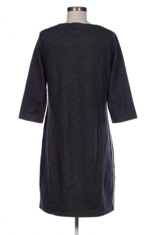 Kleid Opus, Größe L, Farbe Blau, Preis € 5,99