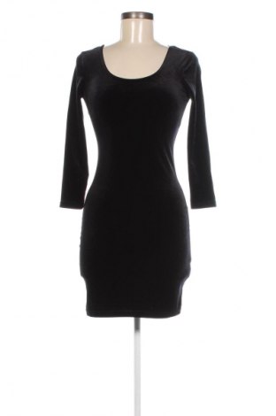Φόρεμα Orb, Μέγεθος S, Χρώμα Μαύρο, Τιμή 17,32 €