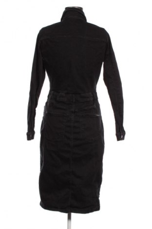 Kleid Orsay, Größe S, Farbe Schwarz, Preis € 11,10