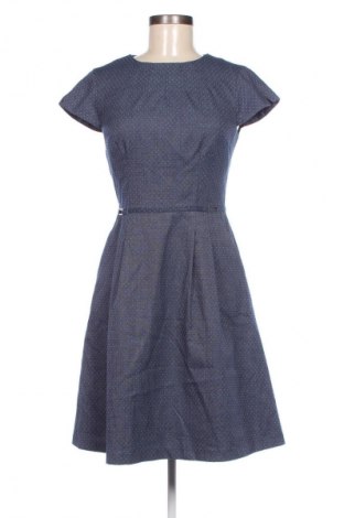 Kleid Orsay, Größe S, Farbe Blau, Preis € 11,10