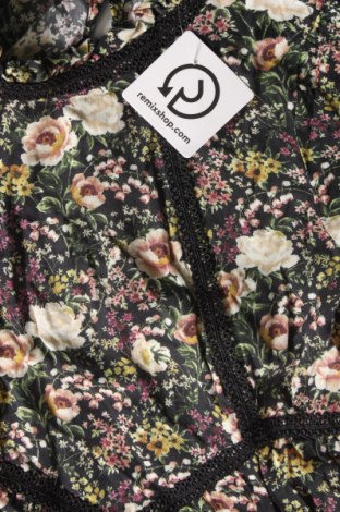 Šaty  Orsay, Velikost S, Barva Vícebarevné, Cena  231,00 Kč