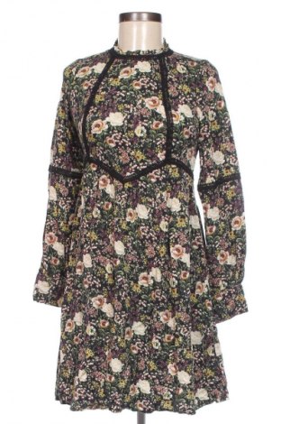 Kleid Orsay, Größe S, Farbe Mehrfarbig, Preis 10,09 €