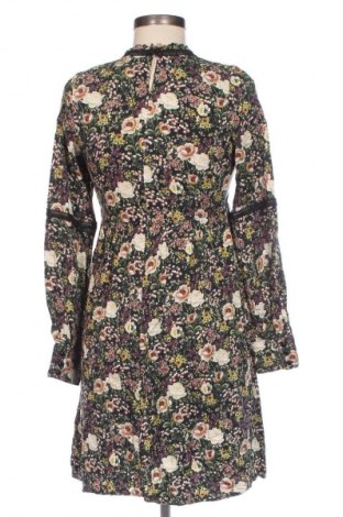 Kleid Orsay, Größe S, Farbe Mehrfarbig, Preis 11,10 €