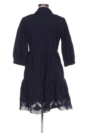 Kleid Orsay, Größe M, Farbe Blau, Preis € 11,10