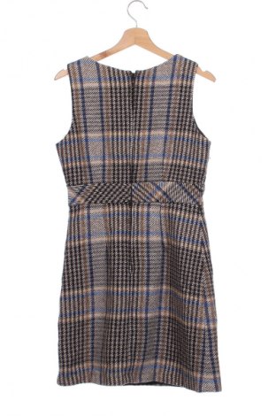 Kleid Orsay, Größe M, Farbe Mehrfarbig, Preis 12,11 €