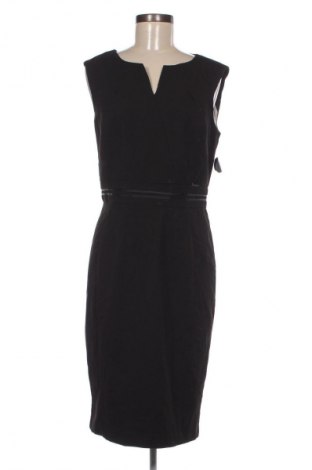Φόρεμα Orsay, Μέγεθος M, Χρώμα Μαύρο, Τιμή 16,15 €