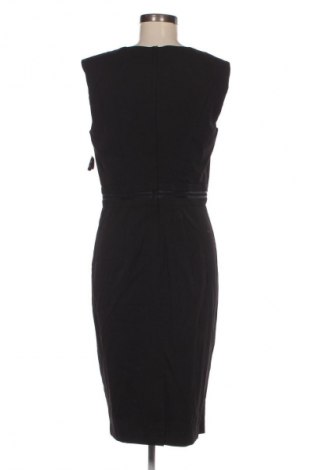 Kleid Orsay, Größe M, Farbe Schwarz, Preis € 22,20