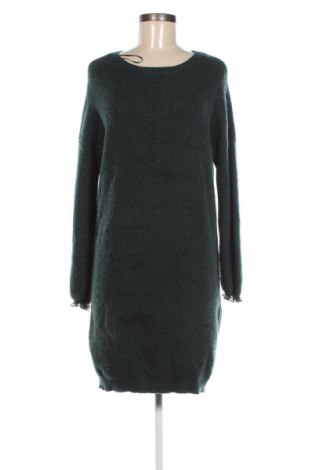 Šaty  Orsay, Veľkosť S, Farba Zelená, Cena  9,37 €