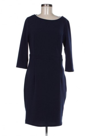 Šaty  Orsay, Velikost L, Barva Modrá, Cena  329,00 Kč