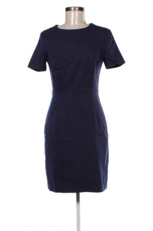 Šaty  Orsay, Veľkosť S, Farba Modrá, Cena  23,46 €