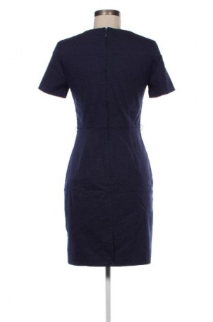 Kleid Orsay, Größe S, Farbe Blau, Preis € 7,16