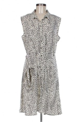 Kleid Orsay, Größe XL, Farbe Mehrfarbig, Preis 16,38 €