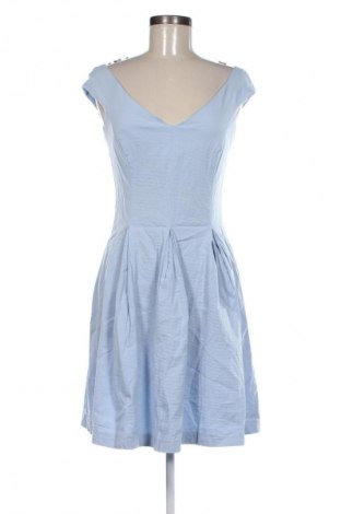 Šaty  Orsay, Veľkosť M, Farba Modrá, Cena  14,91 €