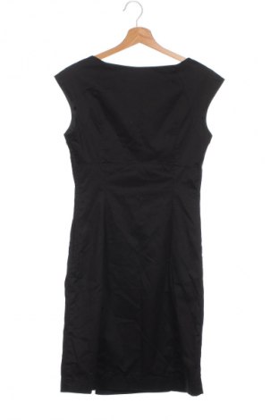 Kleid Orsay, Größe XS, Farbe Schwarz, Preis € 8,02