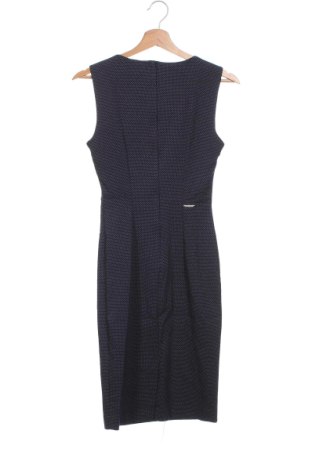 Šaty  Orsay, Veľkosť XS, Farba Modrá, Cena  14,83 €