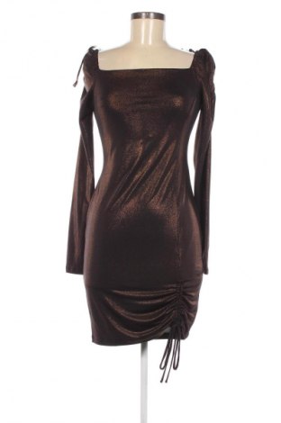 Kleid Orsay, Größe S, Farbe Mehrfarbig, Preis € 14,83