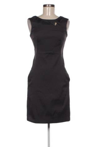 Šaty  Orsay, Velikost M, Barva Černá, Cena  254,00 Kč