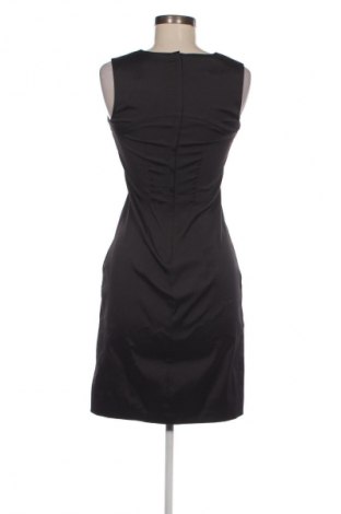 Kleid Orsay, Größe M, Farbe Schwarz, Preis 11,10 €