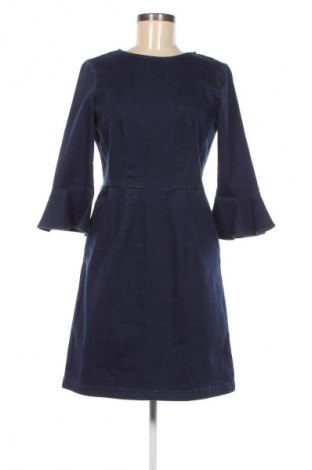 Kleid Orsay, Größe S, Farbe Blau, Preis € 14,84