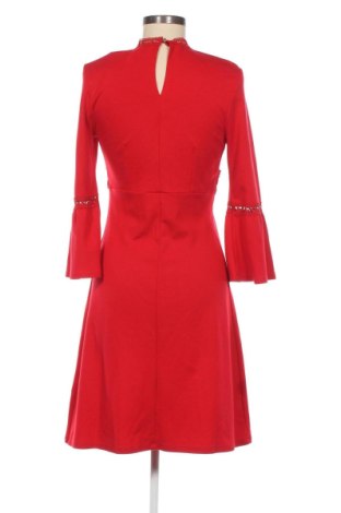 Kleid Orsay, Größe M, Farbe Rot, Preis € 14,84