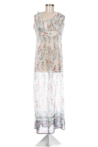 Φόρεμα Orsay, Μέγεθος S, Χρώμα Πολύχρωμο, Τιμή 17,94 €