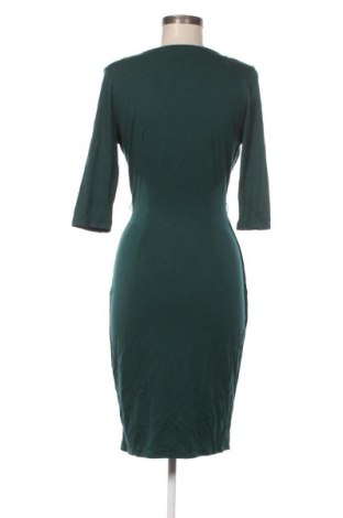 Kleid Orsay, Größe M, Farbe Grün, Preis 11,10 €