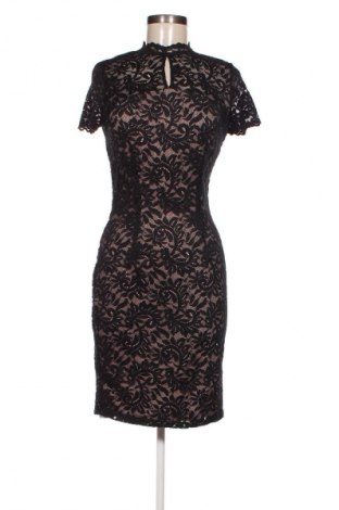Šaty  Orsay, Veľkosť S, Farba Čierna, Cena  32,89 €