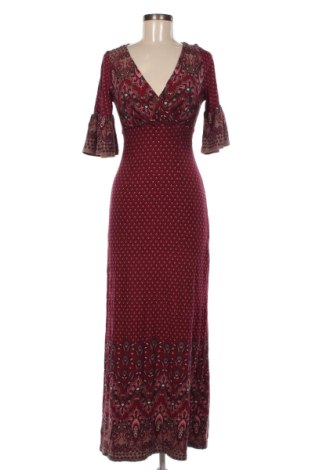Šaty  Orsay, Velikost M, Barva Vícebarevné, Cena  254,00 Kč