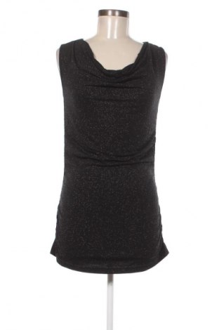 Φόρεμα Orsay, Μέγεθος S, Χρώμα Μαύρο, Τιμή 19,73 €