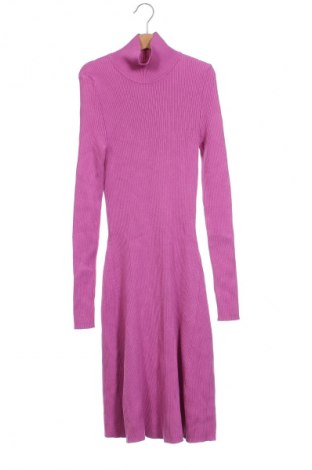 Kleid Orsay, Größe XS, Farbe Lila, Preis € 14,83