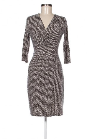 Φόρεμα Orsay, Μέγεθος M, Χρώμα Πολύχρωμο, Τιμή 16,56 €
