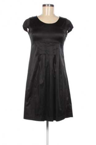 Kleid Orsay, Größe S, Farbe Schwarz, Preis 6,99 €