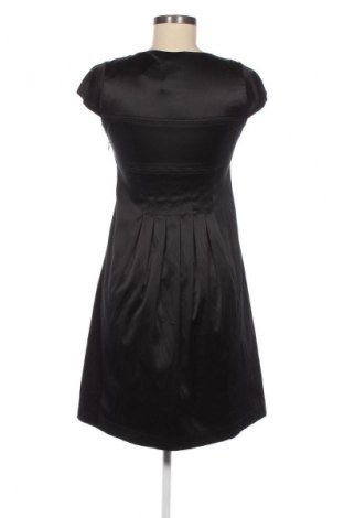 Kleid Orsay, Größe S, Farbe Schwarz, Preis € 6,99