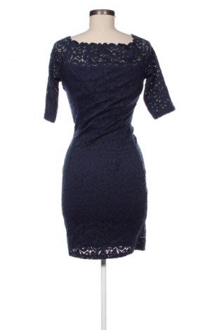 Rochie Orsay, Mărime M, Culoare Albastru, Preț 44,99 Lei