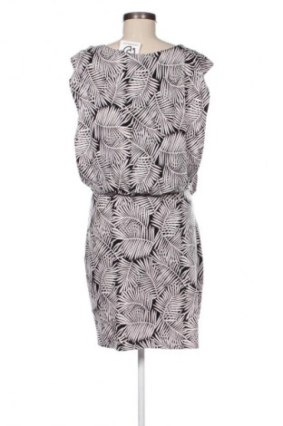 Rochie Orsay, Mărime M, Culoare Multicolor, Preț 44,99 Lei