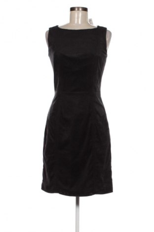 Φόρεμα Orsay, Μέγεθος S, Χρώμα Μαύρο, Τιμή 9,87 €