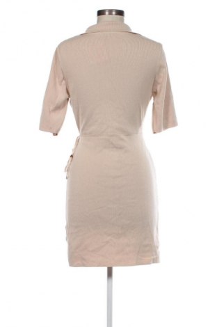 Kleid Orsay, Größe M, Farbe Beige, Preis € 9,49