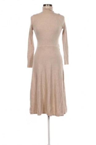 Kleid Orsay, Größe S, Farbe Beige, Preis 11,10 €