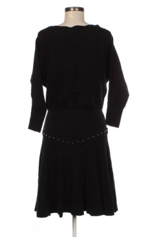 Kleid Orsay, Größe M, Farbe Schwarz, Preis € 20,18