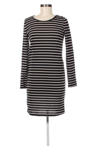 Kleid Orsay, Größe XS, Farbe Schwarz, Preis € 20,18