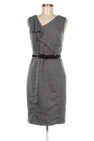 Šaty  Orsay, Veľkosť S, Farba Sivá, Cena  9,04 €