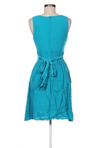 Kleid Orsay, Größe S, Farbe Blau, Preis 14,91 €