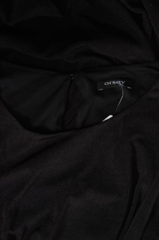 Kleid Orsay, Größe XS, Farbe Schwarz, Preis € 9,29