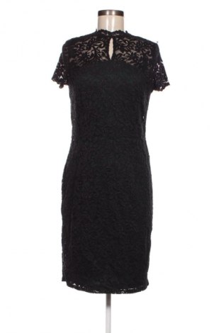 Rochie Orsay, Mărime S, Culoare Negru, Preț 20,99 Lei