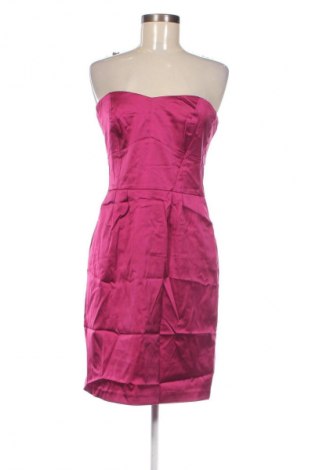 Kleid Orsay, Größe M, Farbe Rosa, Preis € 6,49