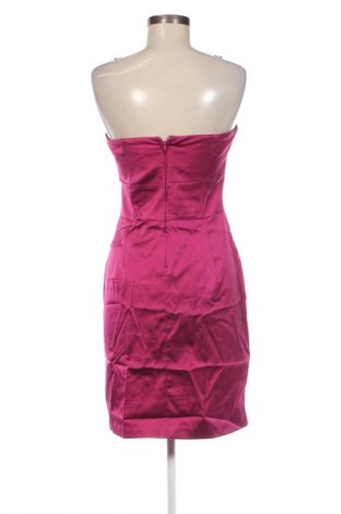 Kleid Orsay, Größe M, Farbe Rosa, Preis € 6,49