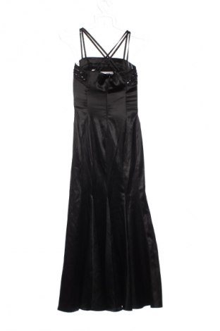 Kleid Orsay, Größe XS, Farbe Schwarz, Preis € 40,36